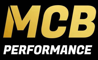 MCB Performance – MCB Performance
